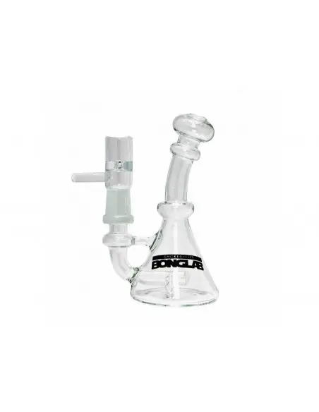 Bong KM3
