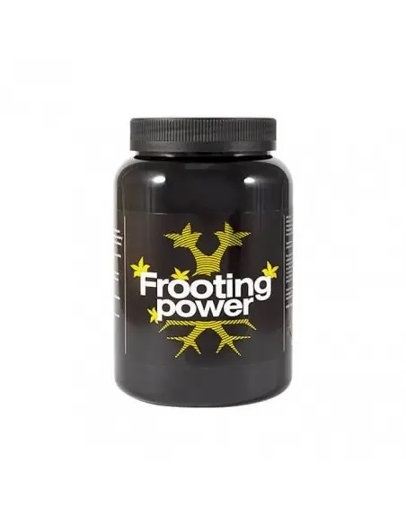 BAC Frooting Power 325g