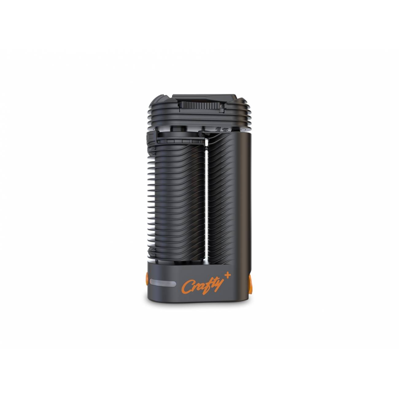 Vaporizador Crafty +