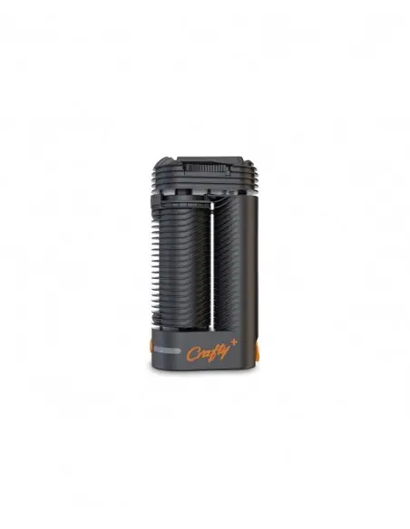 Vaporizador Crafty +