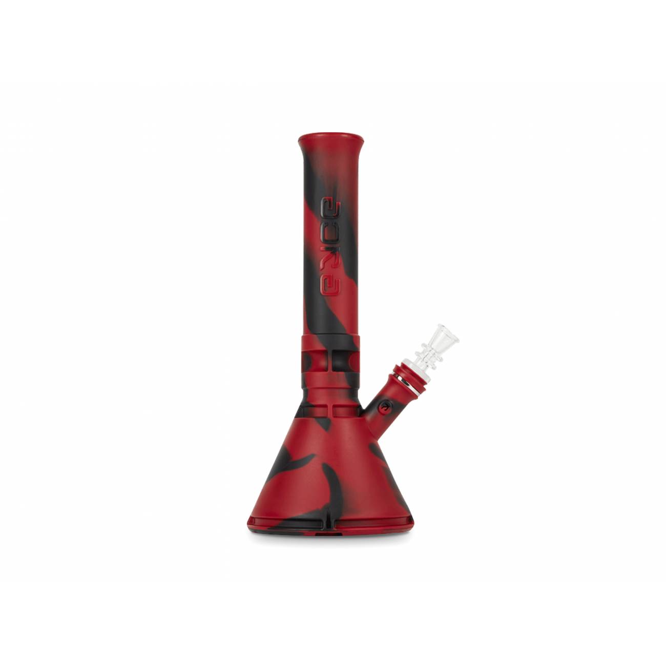 Eyce Beaker Bong (Color a elección)