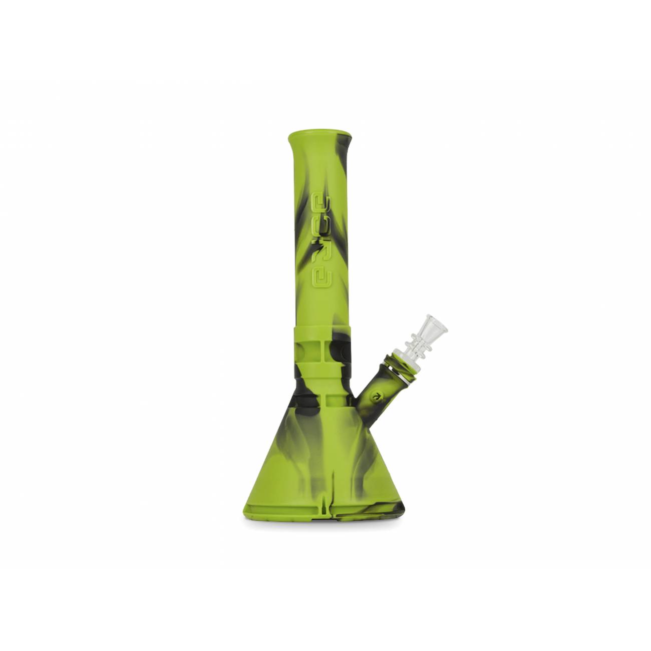 Eyce Beaker Bong (Color a elección)