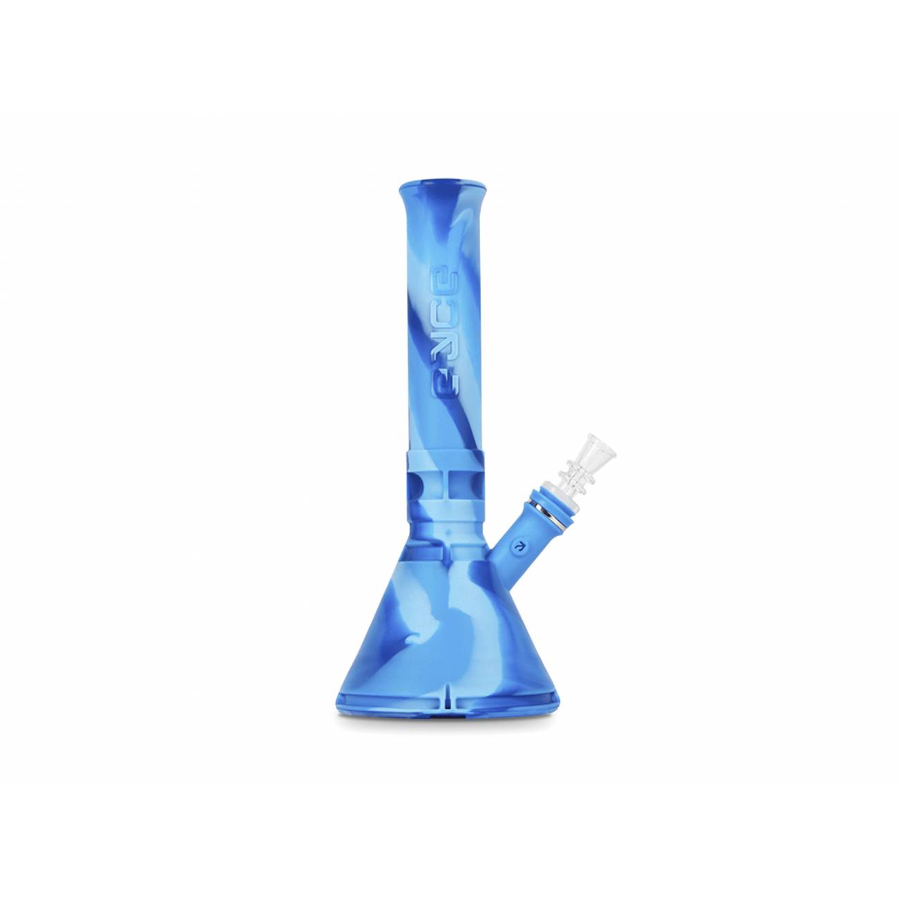 Eyce Beaker Bong (Color a elección)