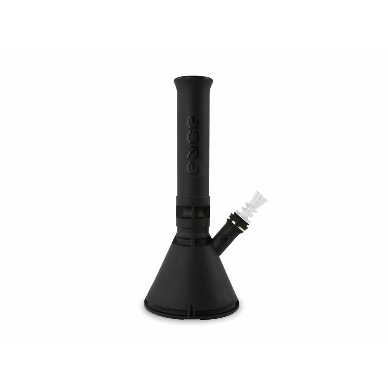 Eyce Beaker Bong (Color a elección)