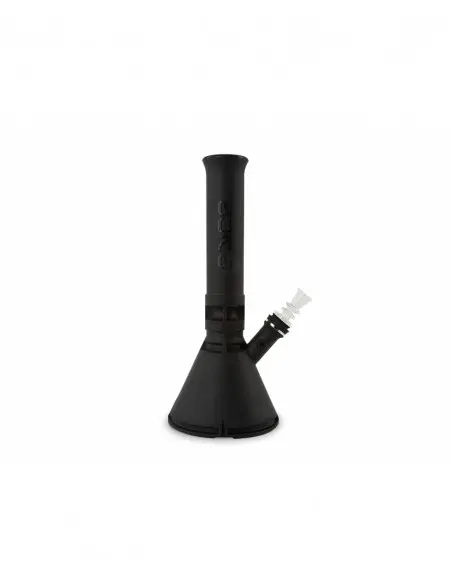 Eyce Beaker Bong (Color a...