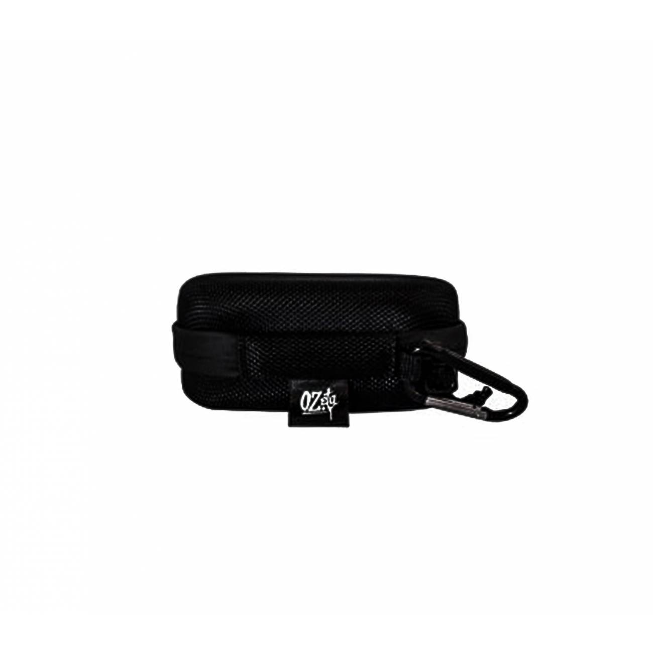 Estuche Anti Olor OZeta Pequeño...