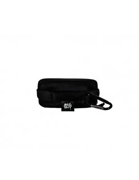 Estuche Anti Olor OZeta...