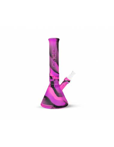 Eyce Beaker Bong (Color a elección)