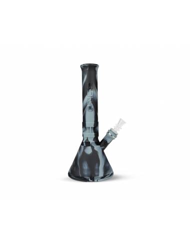 Eyce Beaker Bong (Color a elección)
