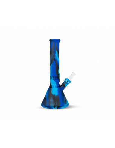 Eyce Beaker Bong (Color a elección)