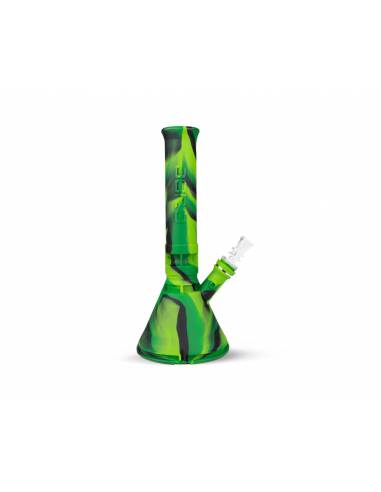 Eyce Beaker Bong (Color a elección)