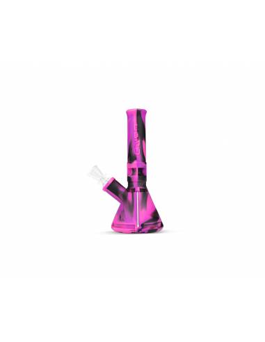 Eyce Mini Beaker Bong (Color a elección)