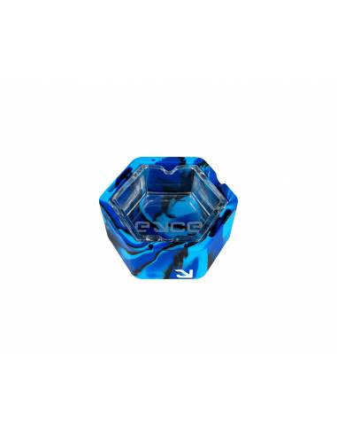 Cenicero Eyce (Color a elección)