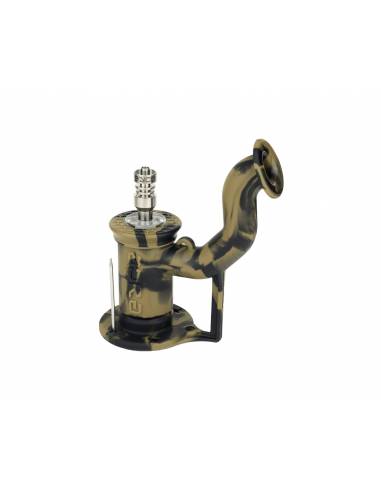 Bong Extracción Rig II (Color a...