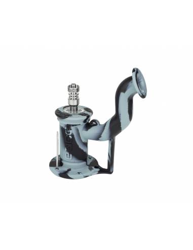 Bong Extracción Rig II (Color a...