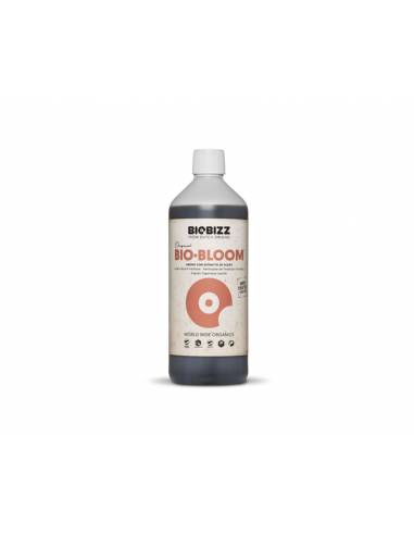 Bio Bloom (250mL/500mL)