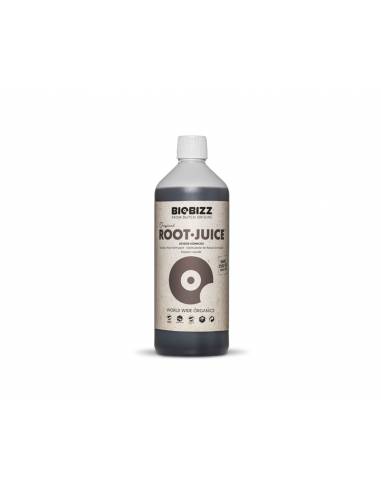 Root Juice (250mL/500mL)
