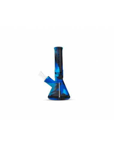 Eyce Mini Beaker Bong (Color a elección)