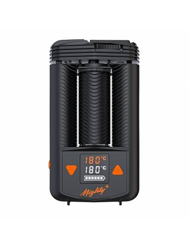Vaporizador Mighty +