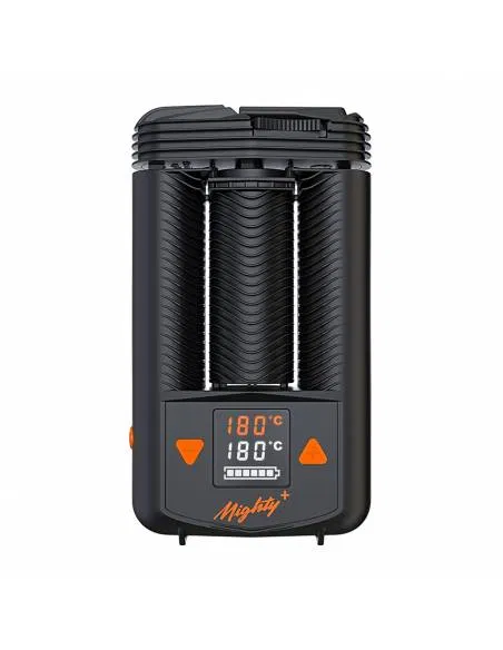 Vaporizador Mighty +