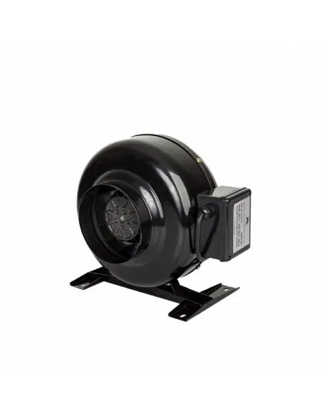 Extractor Centrífugo 5"...