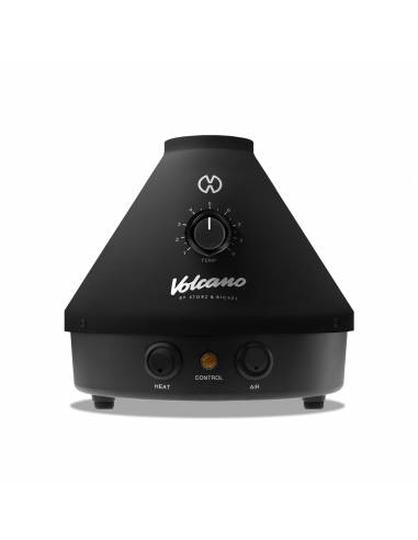 Vaporizador Volcano Classic (Color a...