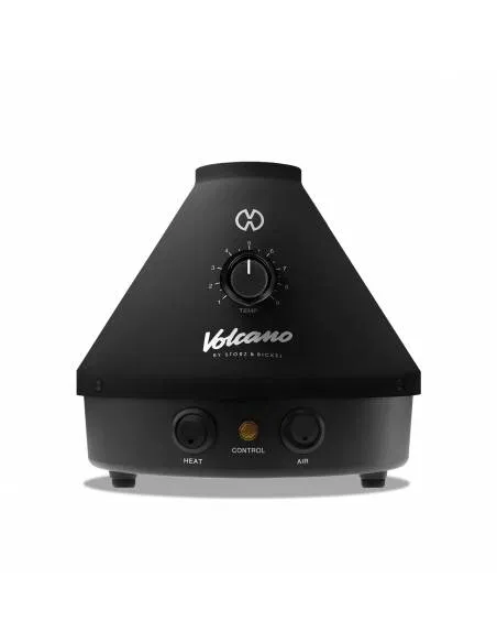 Vaporizador Volcano Classic...