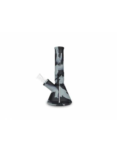 Eyce Mini Beaker Bong (Color a elección)