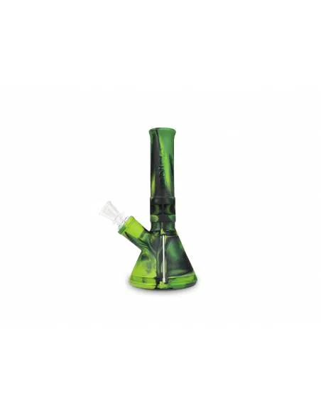 Eyce Mini Beaker Bong...