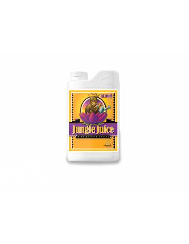 Jungle Juice Bloom (1L/4L)