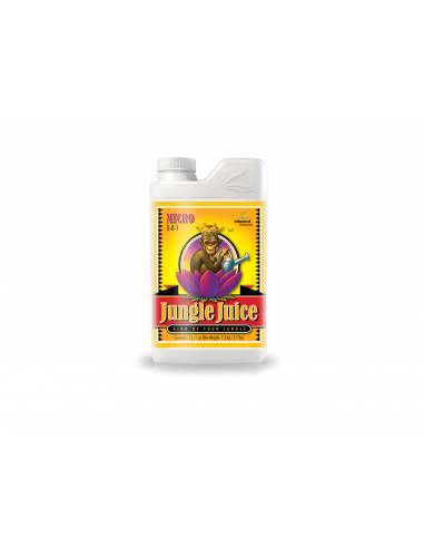 Jungle Juice Micro (1L/4L)