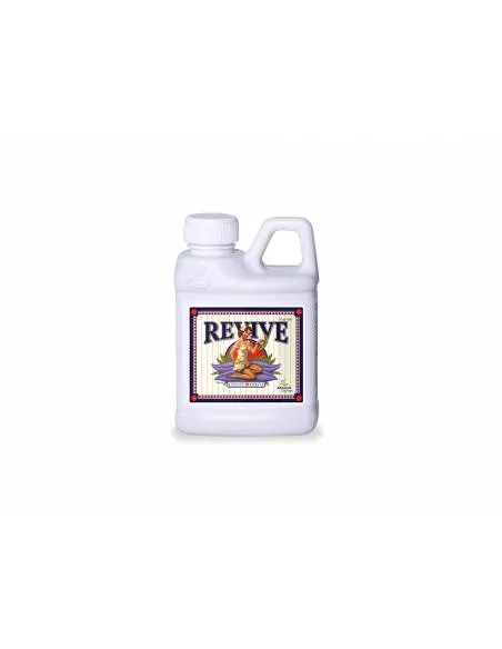 Revive (250mL/500mL/1L)