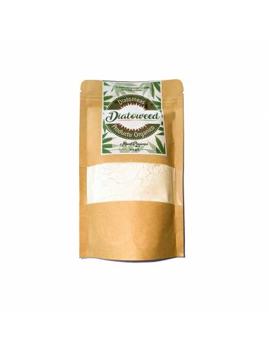 Tierra Diatoweed 100g