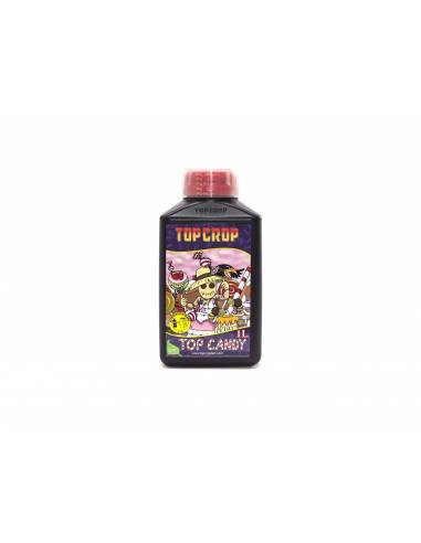 Top Candy (1L/5L)