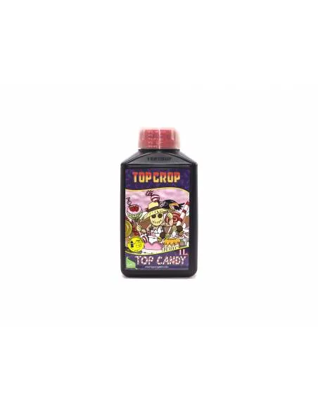 Top Candy (1L/5L)