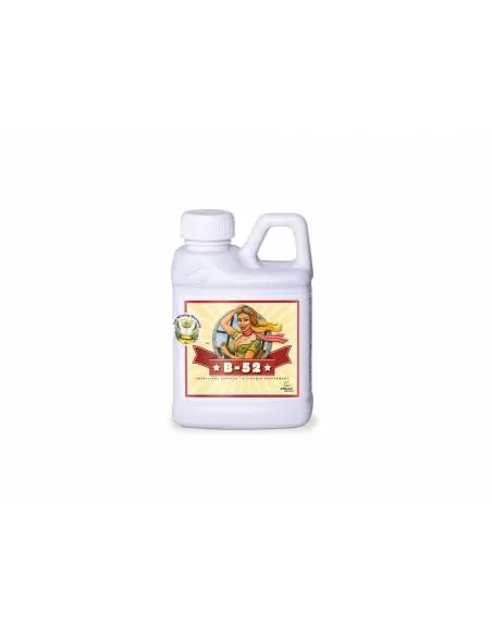 B-52 (250mL/500mL/1L/4L/5L)