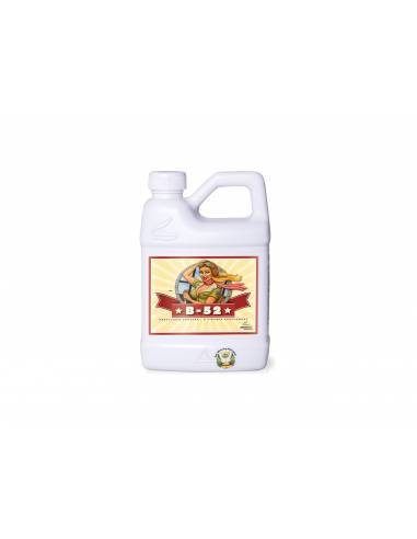 B-52 (250mL/500mL/1L/4L/5L)