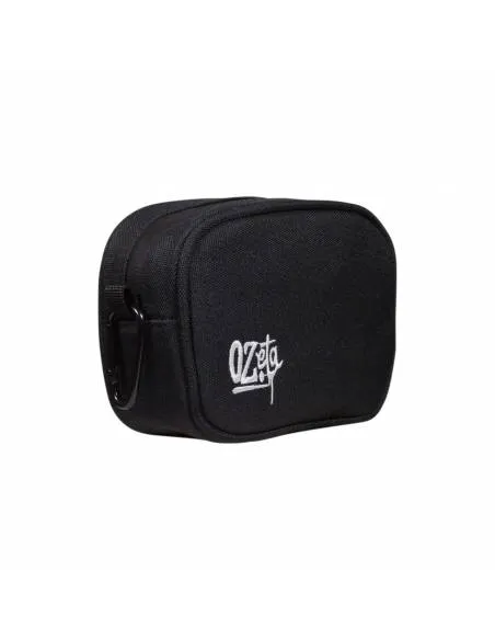 Estuche Anti Olor Tela Blanda