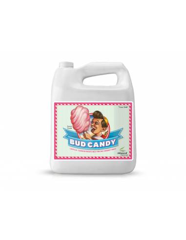 Bud Candy (5L)