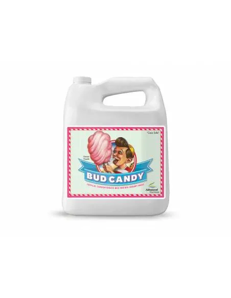 Bud Candy (4L)