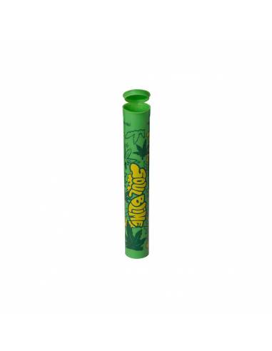 Tubo Soulblime Porta Joint (Diseño...