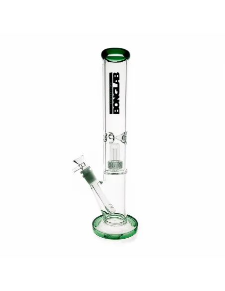 Bong Classic Ice Pro...