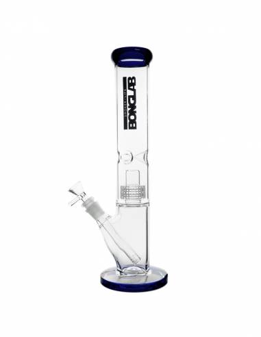 Bong Classic Ice Pro Bonglab (Color a...