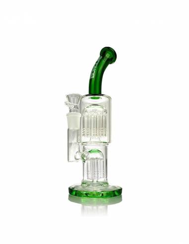 Bong Classy Bonglab (Color a elección)