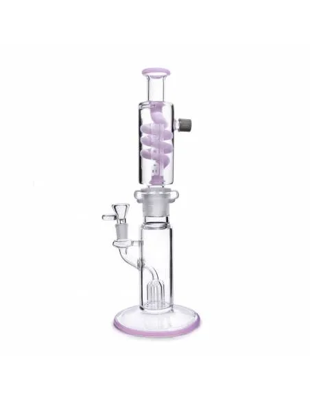 Bong Glycerin Thicc Bonglab...