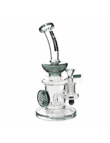 Bong Honey Waffle Bonglab (Color a...