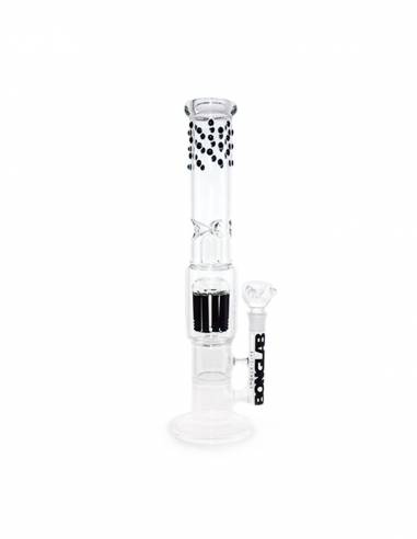 Bong K30 Bonglab Negro