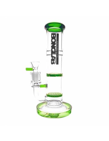 Bong Pocket Twister Bonglab (Color a...