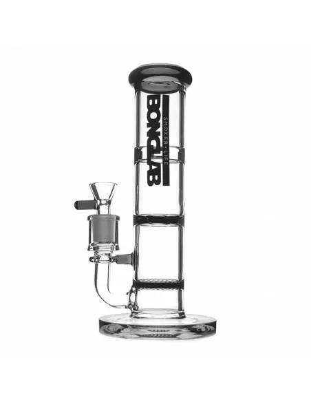 Bong Pocket Twister