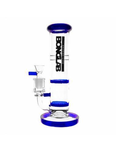 Bong Pocket Twister Bonglab (Color a...